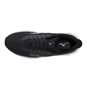 Running shoes Mizuno Wave Serene 3 image-3