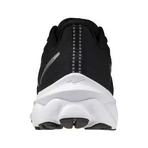 Running shoes Mizuno Wave Serene 3 image-4