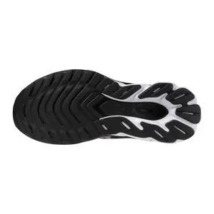 Löparskor Mizuno Wave Serene 3 GTX image-4