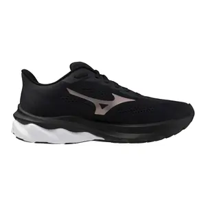 Löparskor Mizuno Wave Serene 3 GTX image-1