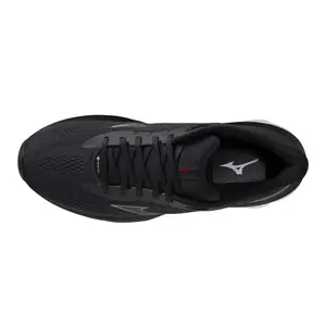 Löparskor Mizuno Wave Serene 3 GTX image-2