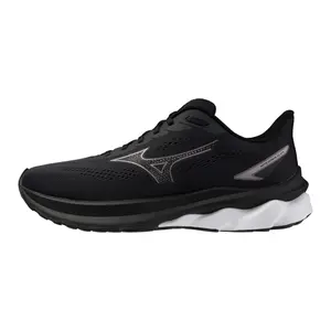Löparskor Mizuno Wave Serene 3 GTX