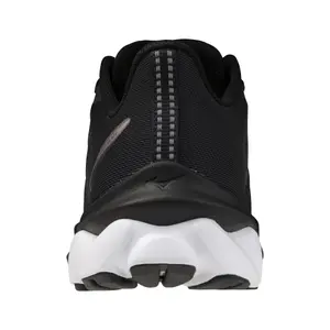 Löparskor Mizuno Wave Serene 3 GTX image-3