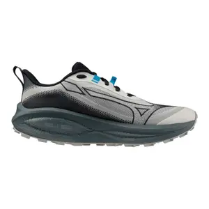Hardloopschoenen Mizuno Neo Daichi 10 image-1