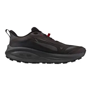 Løbesko Mizuno Neo Daichi 10 image-1