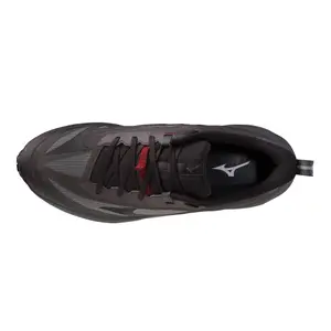 Løbesko Mizuno Neo Daichi 10 image-2