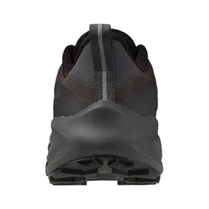 Løbesko Mizuno Neo Daichi 10 image-3