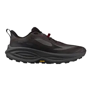 Løbesko Mizuno Neo Daichi 10 image-4