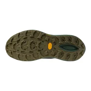 Running shoes Mizuno Neo Daichi 10 Gtx image-1