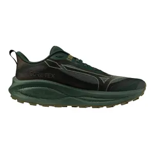 Running shoes Mizuno Neo Daichi 10 Gtx image-2