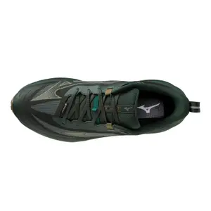 Running shoes Mizuno Neo Daichi 10 Gtx image-3