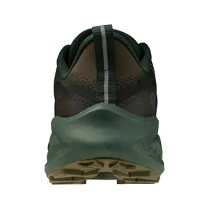 Running shoes Mizuno Neo Daichi 10 Gtx image-4
