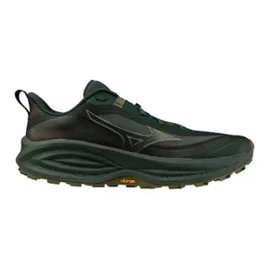 Running shoes Mizuno Neo Daichi 10 Gtx image-5