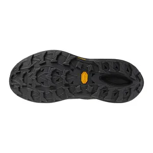 Running shoes Mizuno Neo Daichi 10 Gtx image-1