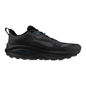 Running shoes Mizuno Neo Daichi 10 Gtx image-2