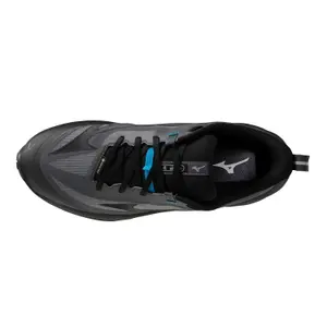 Running shoes Mizuno Neo Daichi 10 Gtx image-3