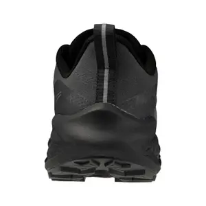 Running shoes Mizuno Neo Daichi 10 Gtx image-4