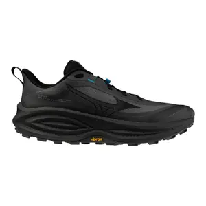 Running shoes Mizuno Neo Daichi 10 Gtx image-5