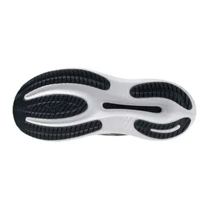 Laufschuhe Mizuno Wave Rider 30 image-1