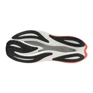 Buty do biegania Mizuno Neo Vista 3 image-1