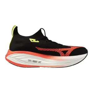 Buty do biegania Mizuno Neo Vista 3 image-2