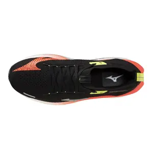 Buty do biegania Mizuno Neo Vista 3 image-3
