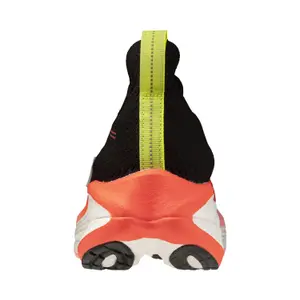 Buty do biegania Mizuno Neo Vista 3 image-4