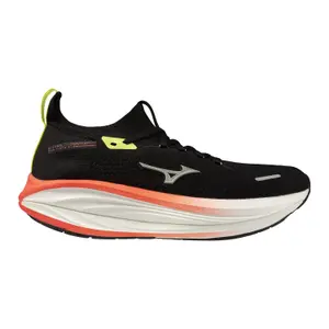 Buty do biegania Mizuno Neo Vista 3 image-5
