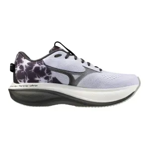 Running shoes Mizuno Wave Rider 30 Amsterdam image-2