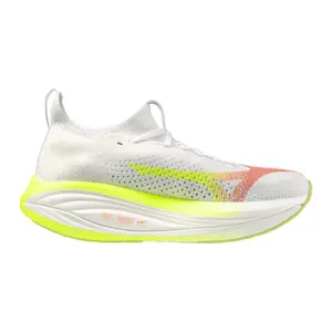 Women's running shoes Mizuno Neo Vista 3 Wos image-1
