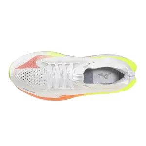 Women's running shoes Mizuno Neo Vista 3 Wos image-2