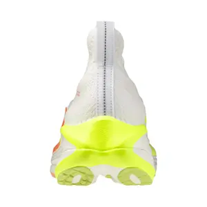 Women's running shoes Mizuno Neo Vista 3 Wos image-3