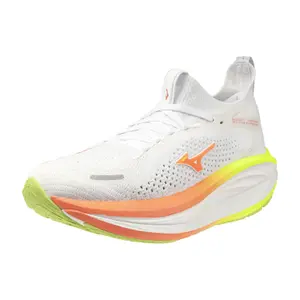 Women's running shoes Mizuno Neo Vista 3 Wos image-4