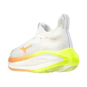 Women's running shoes Mizuno Neo Vista 3 Wos image-5