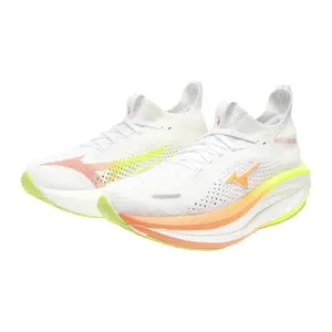 Women's running shoes Mizuno Neo Vista 3 Wos image-6