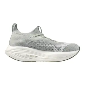 Løbesko til kvinder Mizuno Neo Vista 3 Wos image-2