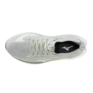 Løbesko til kvinder Mizuno Neo Vista 3 Wos image-3