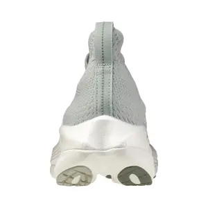 Løbesko til kvinder Mizuno Neo Vista 3 Wos image-4