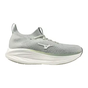 Løbesko til kvinder Mizuno Neo Vista 3 Wos image-5