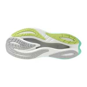 Women's running shoes Mizuno Neo Vista 3 Wos image-1
