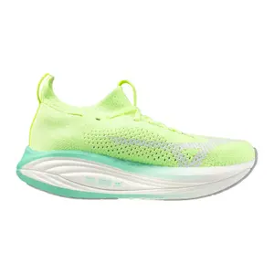 Women's running shoes Mizuno Neo Vista 3 Wos image-2
