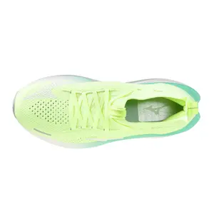 Women's running shoes Mizuno Neo Vista 3 Wos image-3