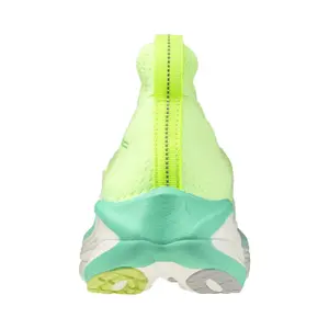 Women's running shoes Mizuno Neo Vista 3 Wos image-4