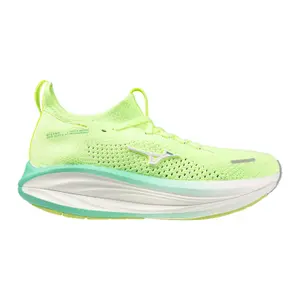 Women's running shoes Mizuno Neo Vista 3 Wos image-5
