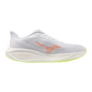 Löparskor för kvinnor Mizuno Neo Cosmo 2 image-5