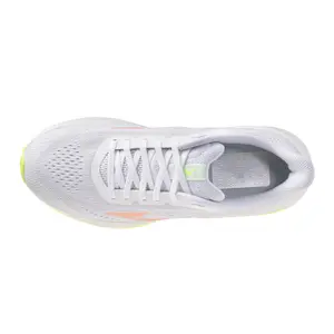 Löparskor för kvinnor Mizuno Neo Cosmo 2 image-6