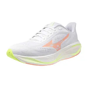 Löparskor för kvinnor Mizuno Neo Cosmo 2 image-2