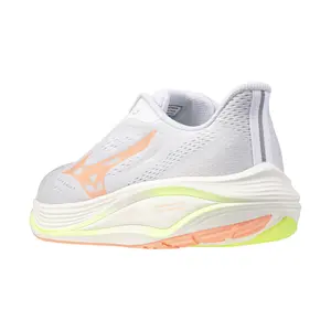 Löparskor för kvinnor Mizuno Neo Cosmo 2 image-4