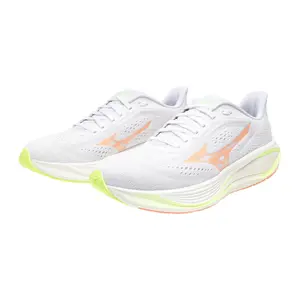 Löparskor för kvinnor Mizuno Neo Cosmo 2 image-3