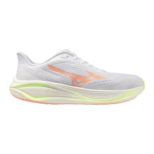 Löparskor för kvinnor Mizuno Neo Cosmo 2